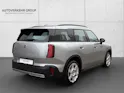 Mini Countryman E