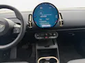 Mini Countryman E