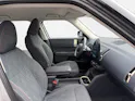 Mini Countryman E