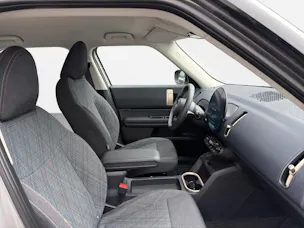 Mini Countryman E