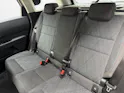 Mini Countryman E