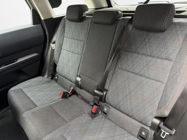 Mini Countryman E