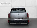 Mini Countryman E