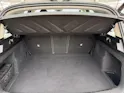 Mini Countryman E