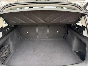 Mini Countryman E