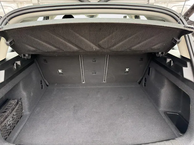Mini Countryman E