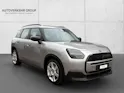 Mini Countryman E