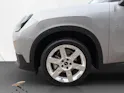 Mini Countryman E