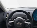 Mini Countryman E