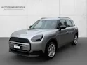 Mini Countryman E