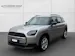 Mini Countryman E