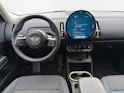 Mini Countryman E