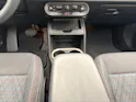 Mini Countryman E