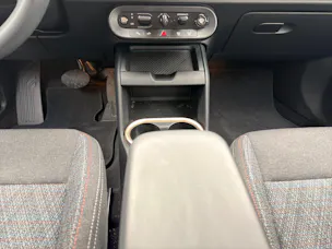Mini Countryman E