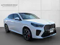 BMW iX2 xDrive 30 M Sport Pro