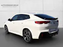 BMW iX2 xDrive 30 M Sport Pro