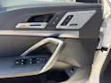 BMW iX2 xDrive 30 M Sport Pro
