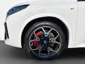 BMW iX2 xDrive 30 M Sport Pro