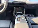 BMW iX2 xDrive 30 M Sport Pro
