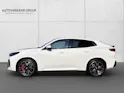 BMW iX2 xDrive 30 M Sport Pro
