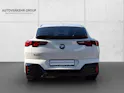 BMW iX2 xDrive 30 M Sport Pro