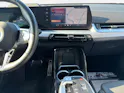 BMW iX2 xDrive 30 M Sport Pro