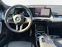 BMW iX2 xDrive 30 M Sport Pro