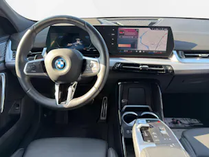 BMW iX2 xDrive 30 M Sport Pro