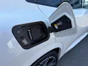 BMW iX2 xDrive 30 M Sport Pro