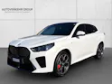 BMW iX2 xDrive 30 M Sport Pro