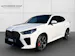 BMW iX2 xDrive 30 M Sport Pro