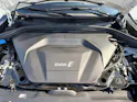 BMW iX2 xDrive 30 M Sport Pro