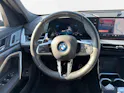 BMW iX2 xDrive 30 M Sport Pro