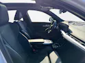 BMW iX2 xDrive 30 M Sport Pro