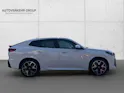 BMW iX2 xDrive 30 M Sport Pro