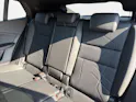 BMW iX2 xDrive 30 M Sport Pro