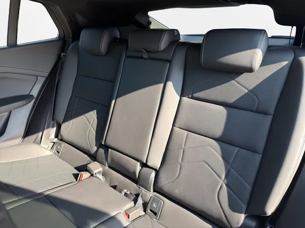 BMW iX2 xDrive 30 M Sport Pro