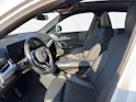BMW iX2 xDrive 30 M Sport Pro