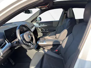 BMW iX2 xDrive 30 M Sport Pro