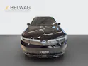 Opel Grandland-e 73kWh/210 GS