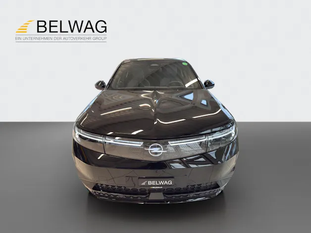 Opel Grandland-e 73kWh/210 GS