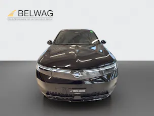 Opel Grandland-e 73kWh/210 GS