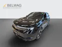 Opel Grandland-e 73kWh/210 GS