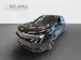 Opel Grandland-e 73kWh/210 GS