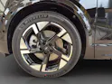 Opel Grandland-e 73kWh/210 GS