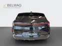 Opel Grandland-e 73kWh/210 GS