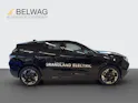 Opel Grandland-e 73kWh/210 GS
