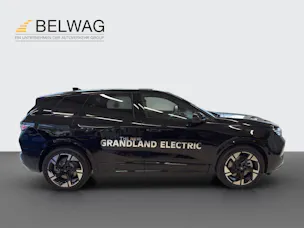 Opel Grandland-e 73kWh/210 GS
