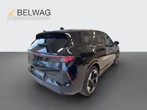 Opel Grandland-e 73kWh/210 GS