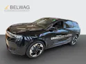 Opel Grandland-e 73kWh/210 GS